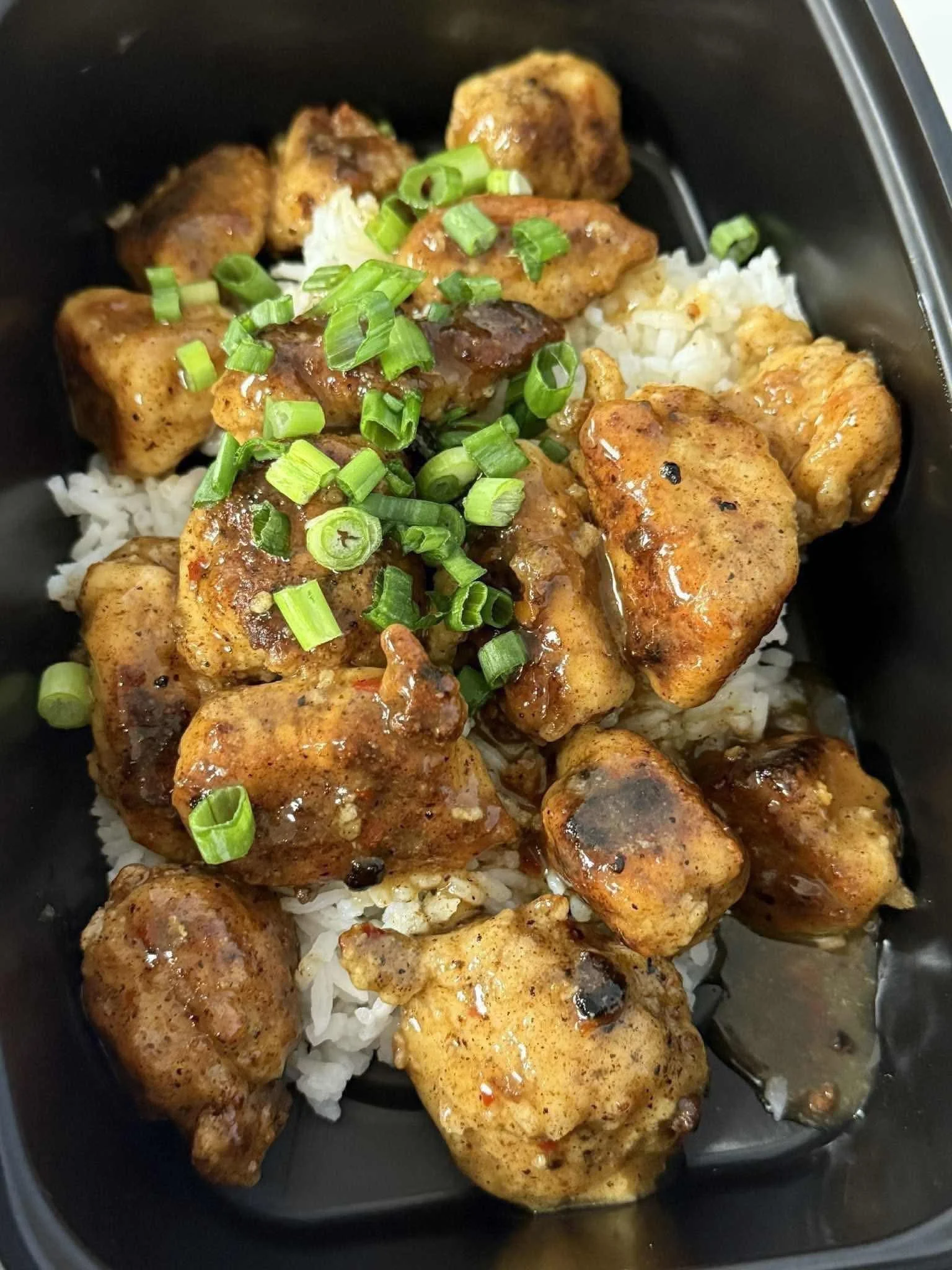 Orange Chicken.jpg