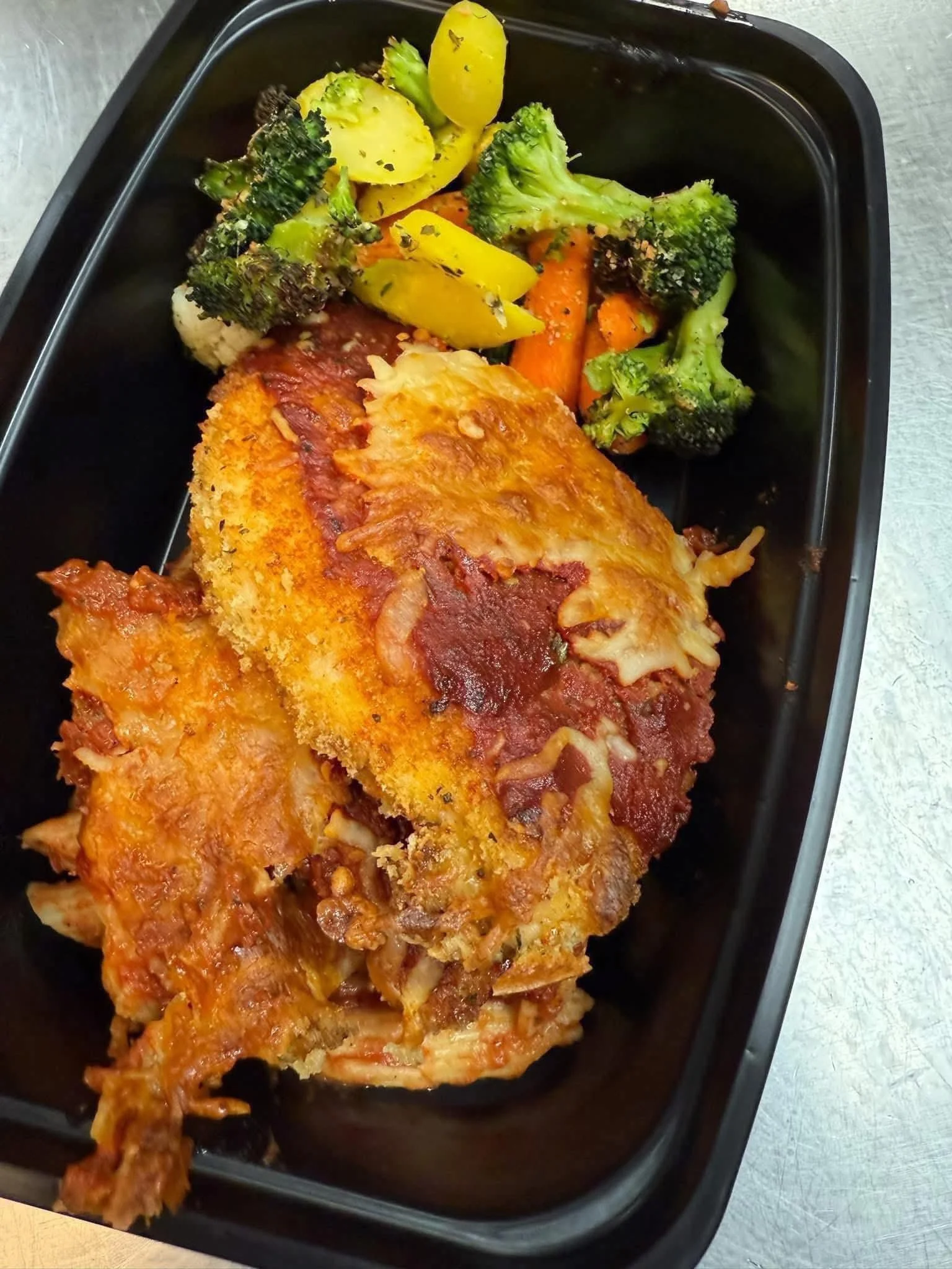 Chicken Parmesean.jpg