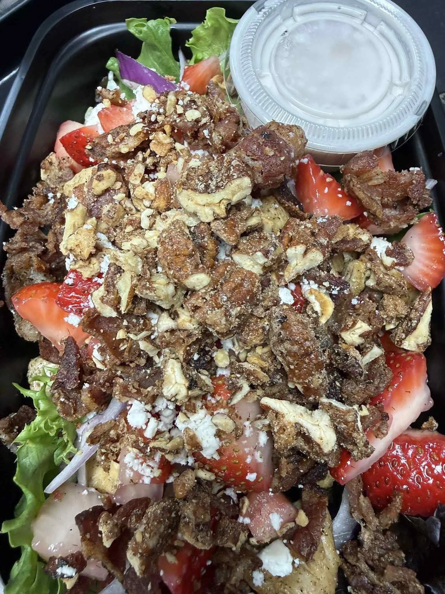 Strawberry Pecan Chicken Salad.jpg (Copy)