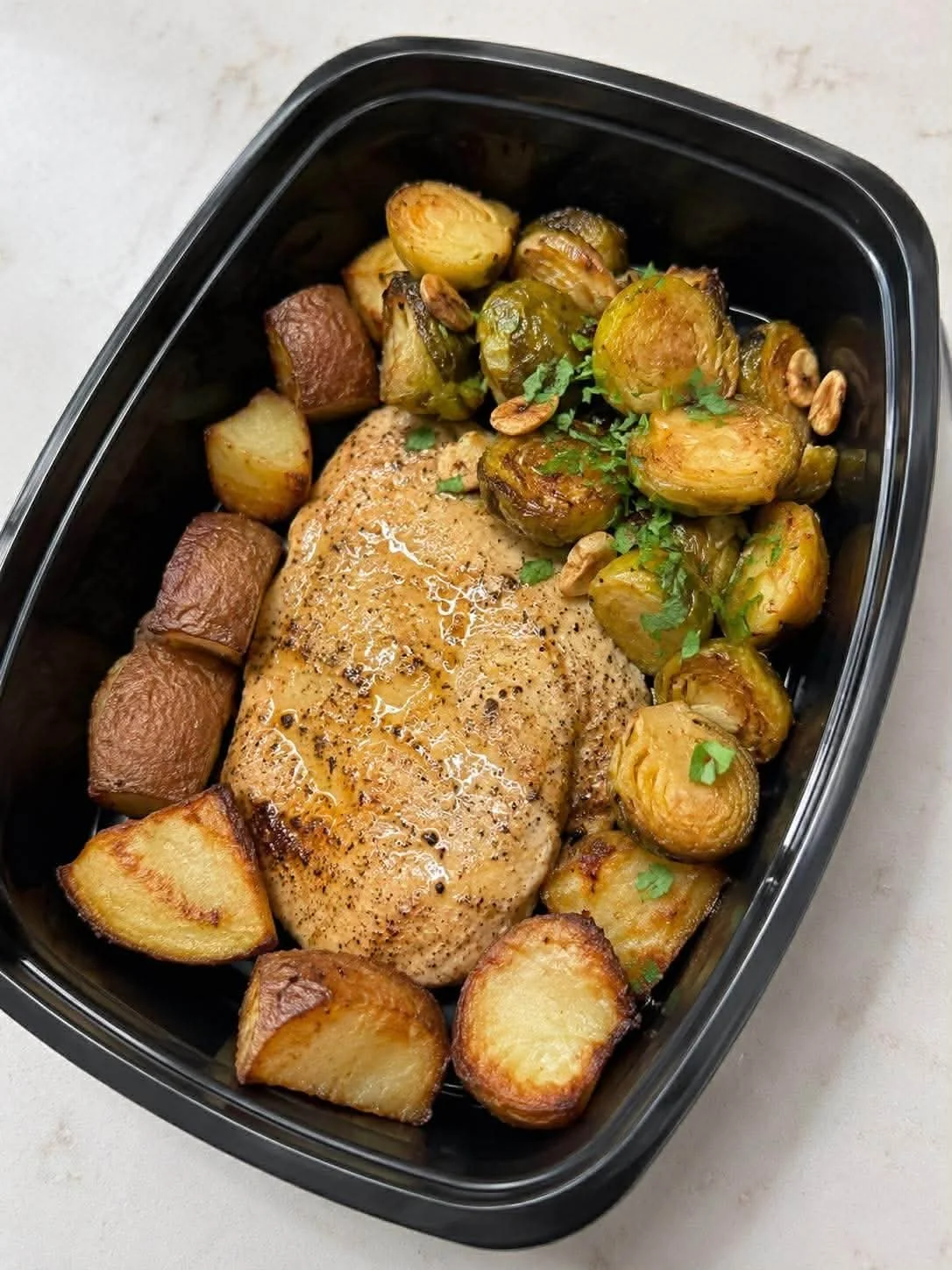 Chix, Taters, Brussel Sprouts.jpeg