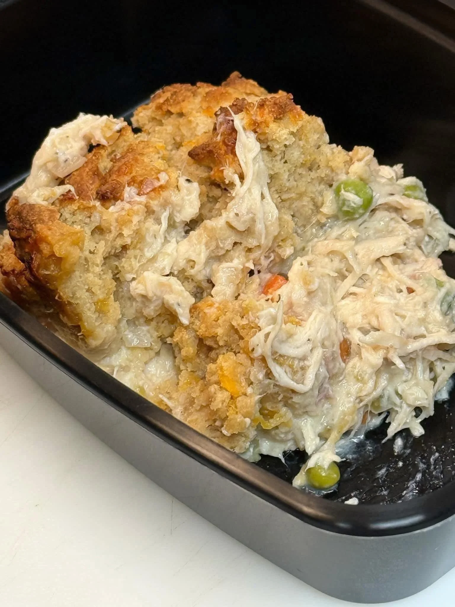 Chicken Pot Pie.jpg