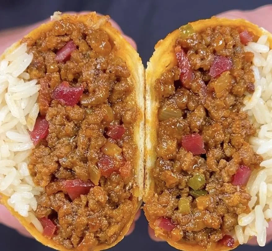 Bacon Smashburger Burrito.jpg