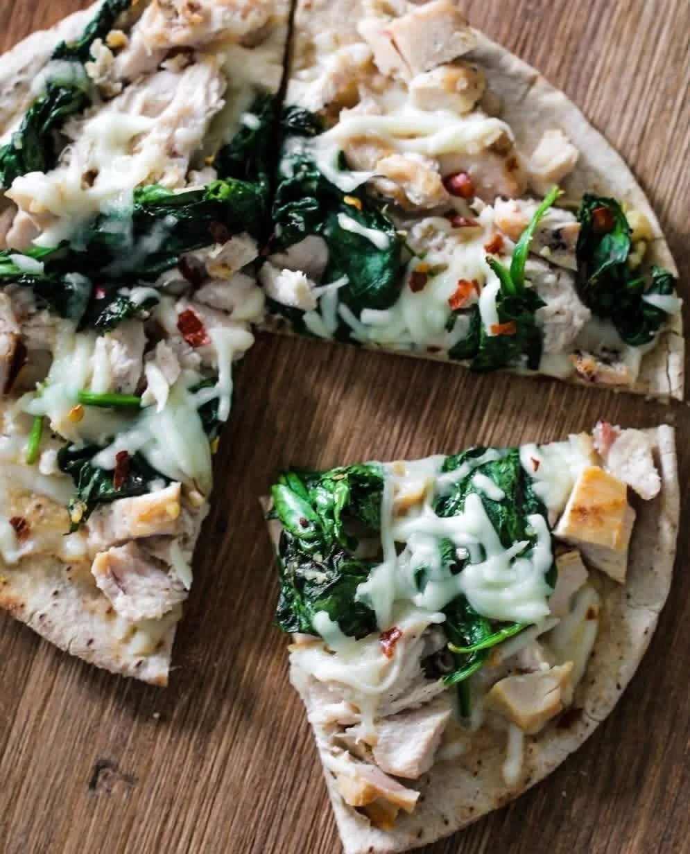 Alfredo Pita Pizza.jpg (Copy)