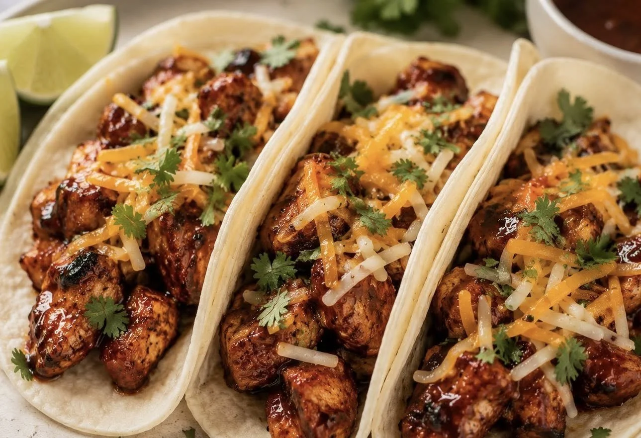 Honey Chipotle Chicken Street Tacos.jpg