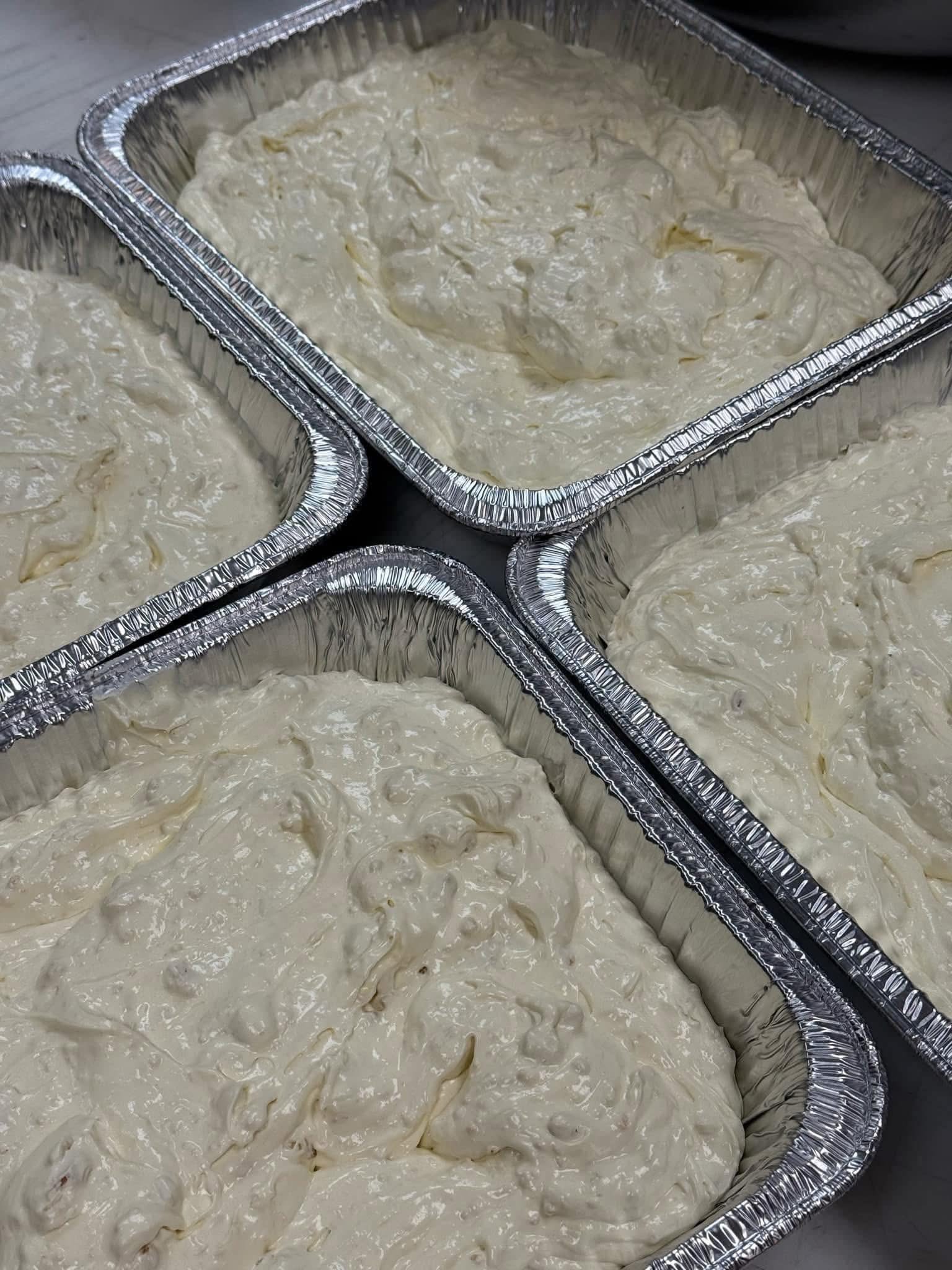 Lemon Fluff.jpg (Copy)