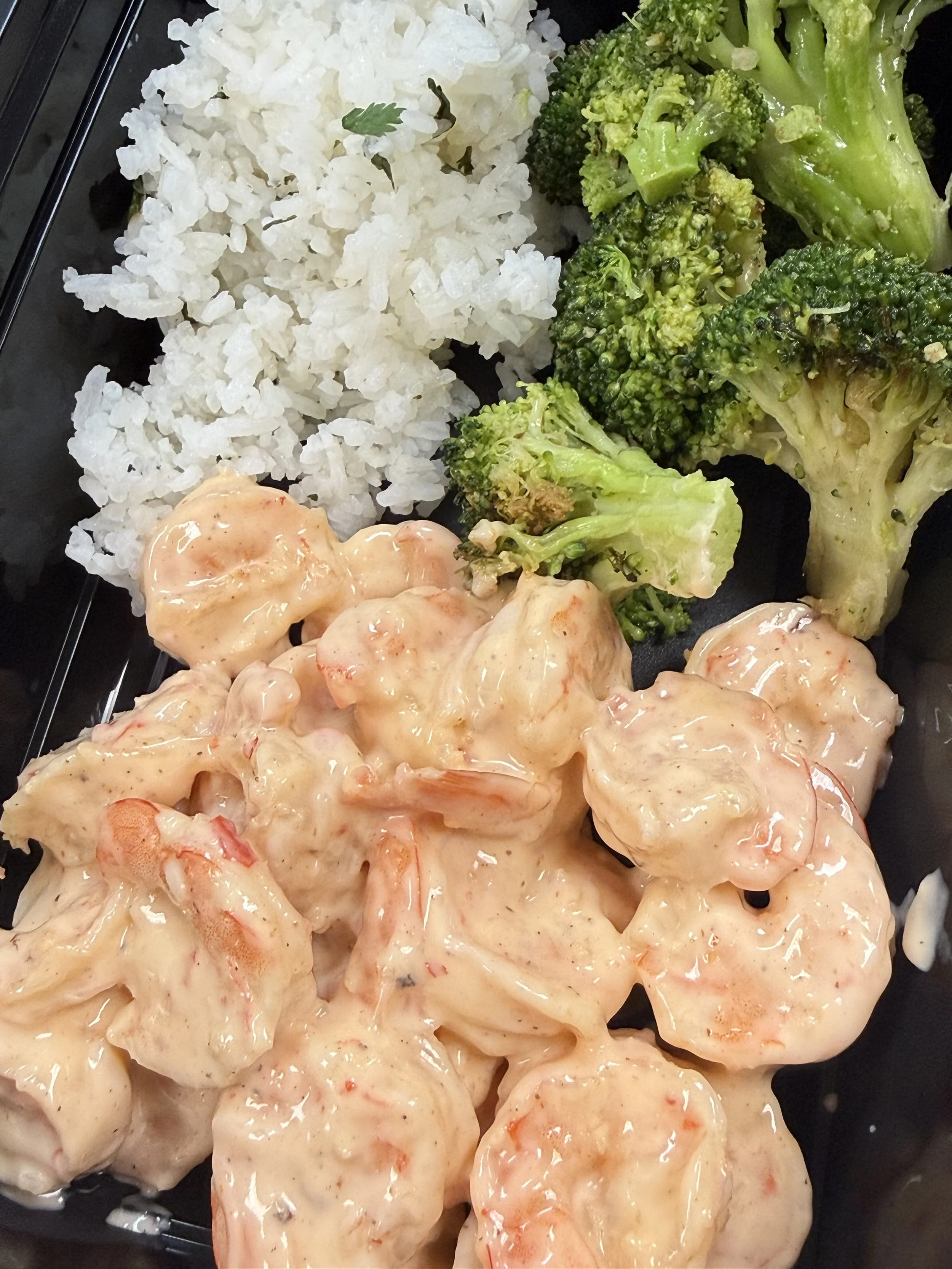 Bang Bang Shrimp.jpeg