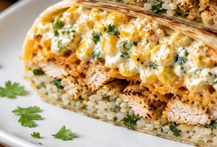 Street Corn Chicken Burrito.jpeg (Copy)