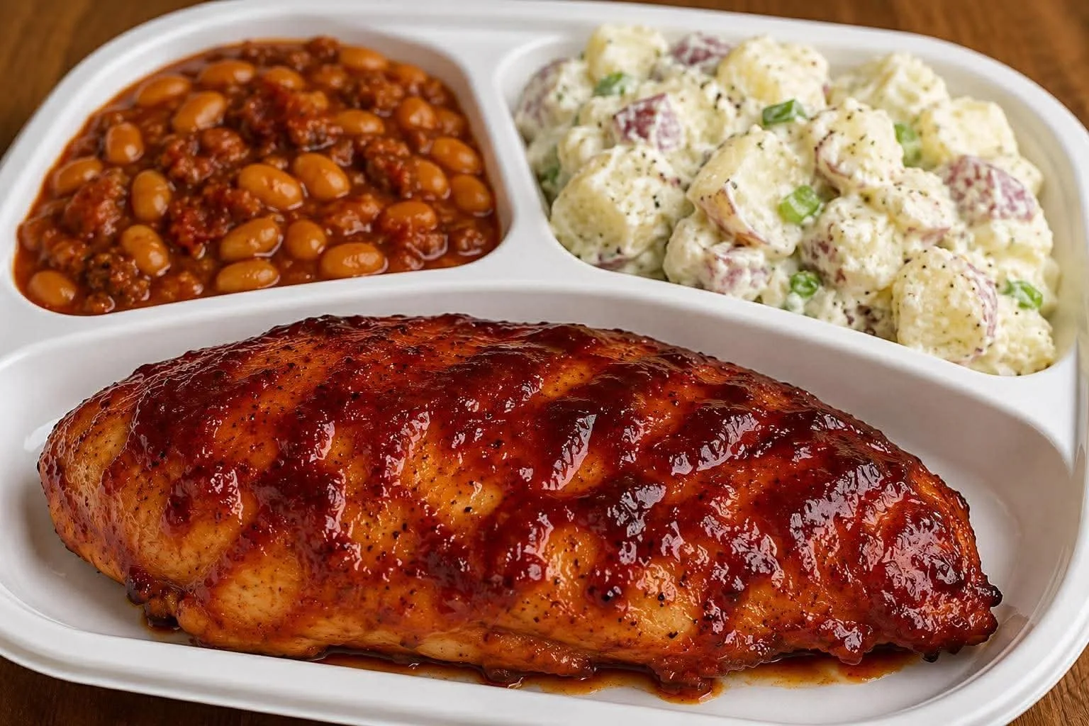 Backyard BBQ Chicken.jpeg