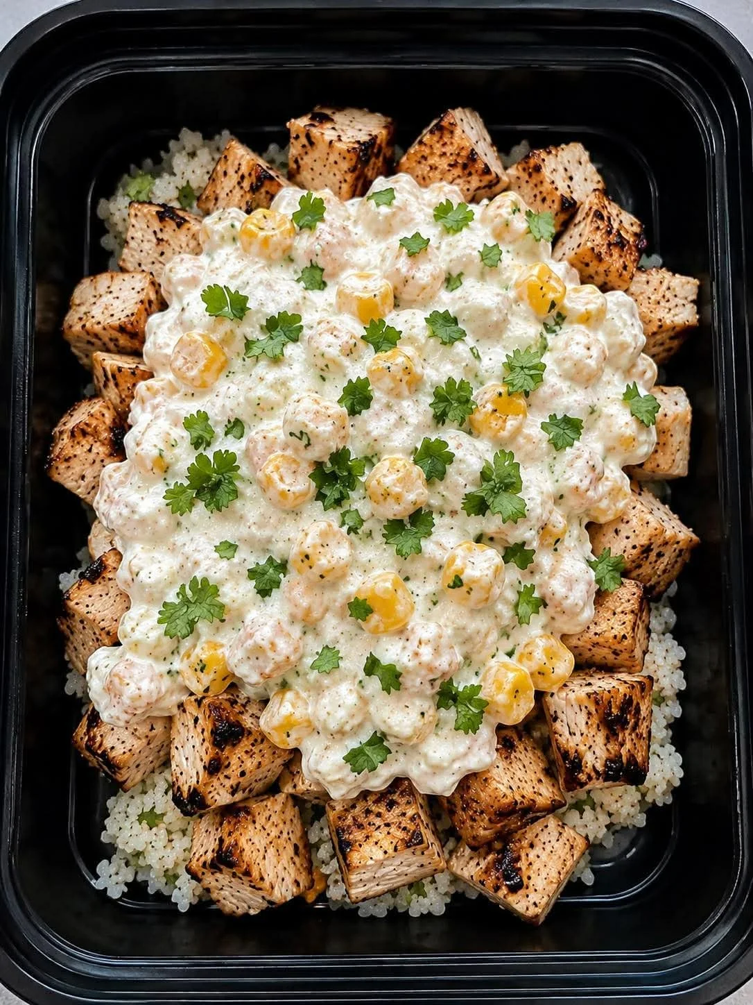 Street Corn Chicken Bowl.jpeg