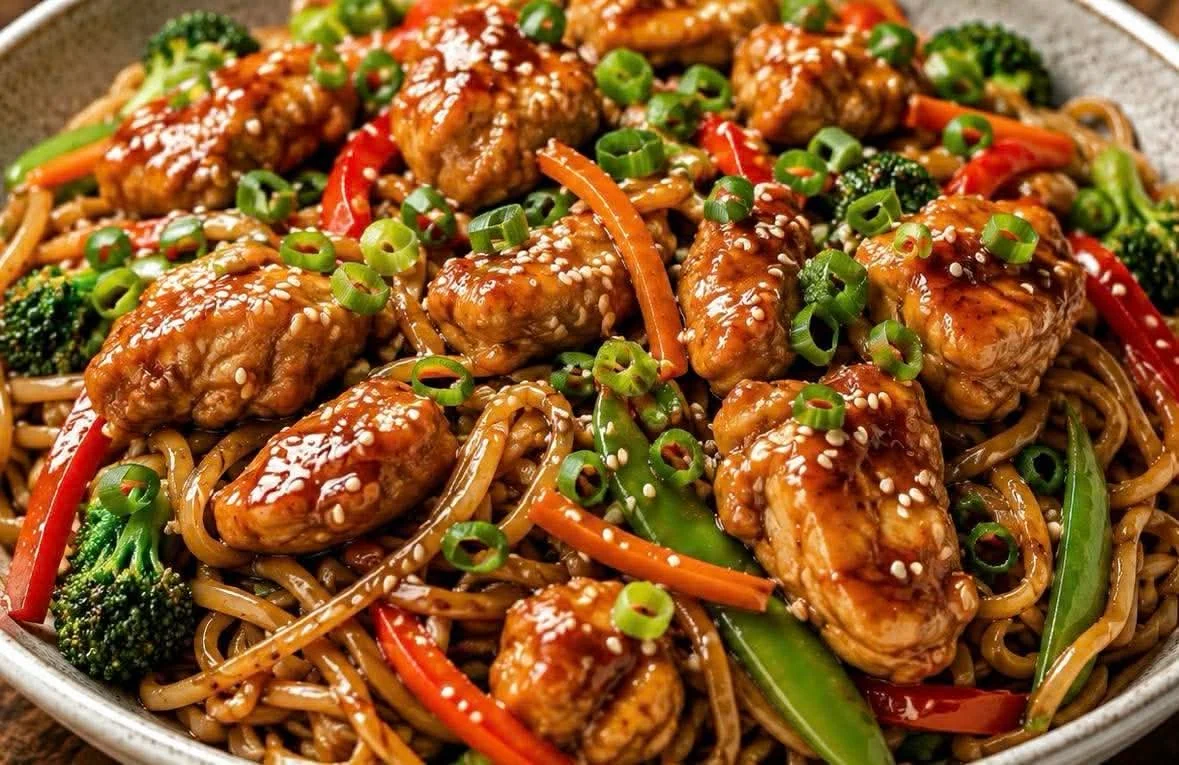 Sticky Garlic Chicken Noodles.jpeg (Copy)