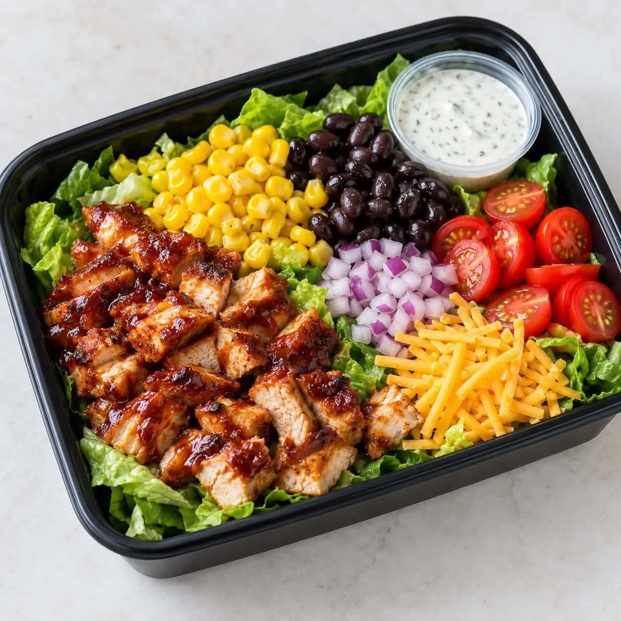 BBQ Chicken Salad.jpeg