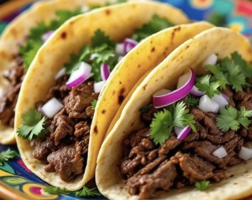 Street Steak.jpg