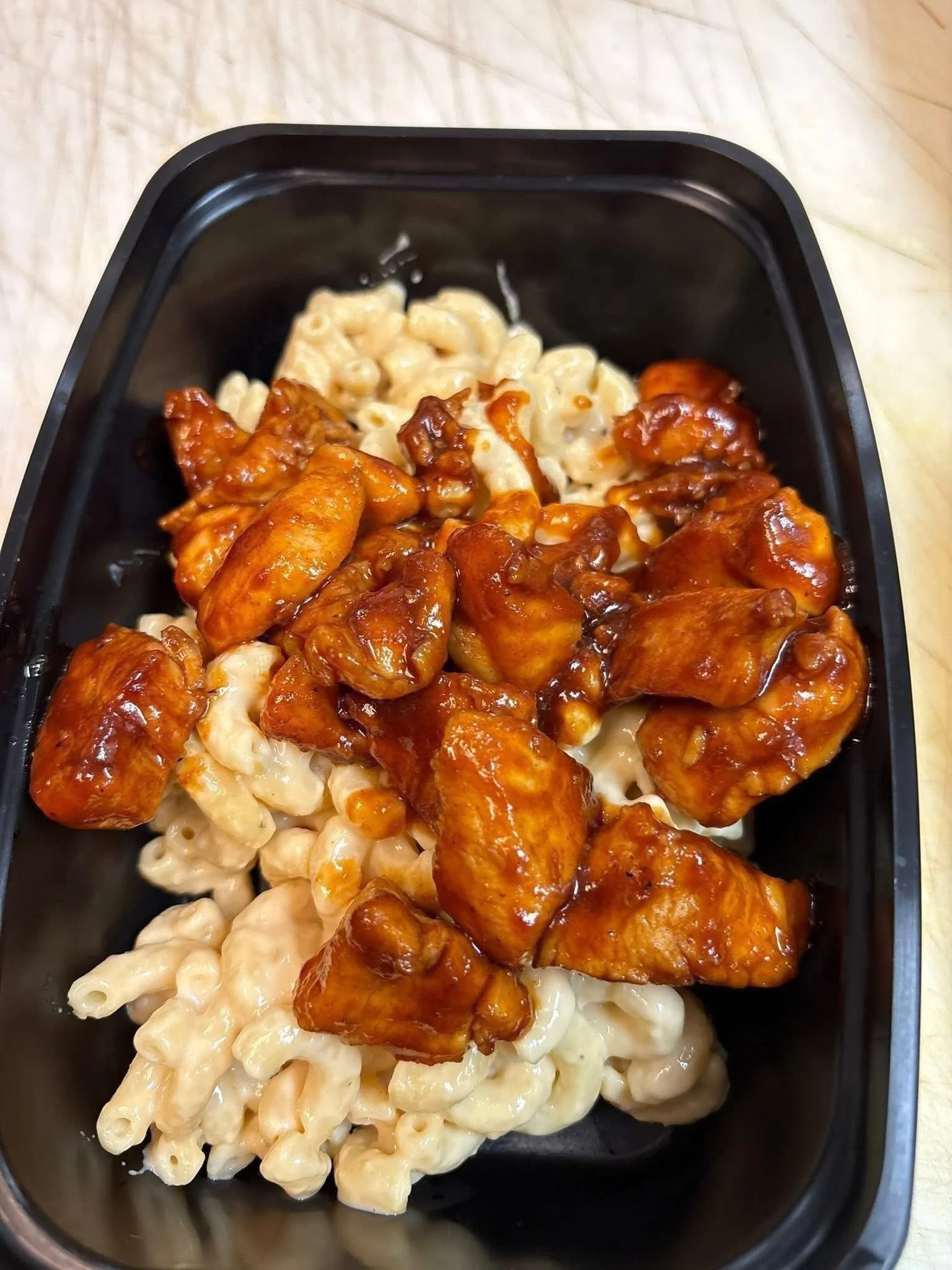 BBQ Chicken Mac.jpg