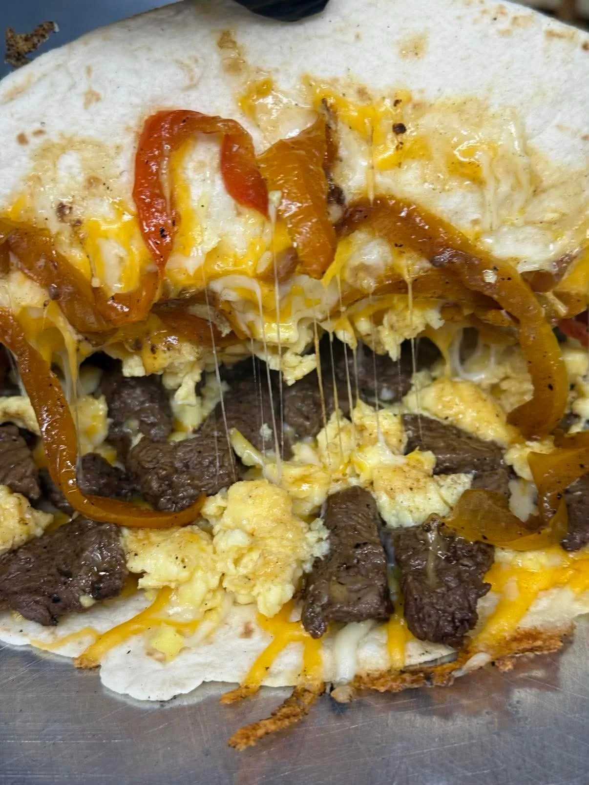 Steak Breakfast Quesadilla.jpeg