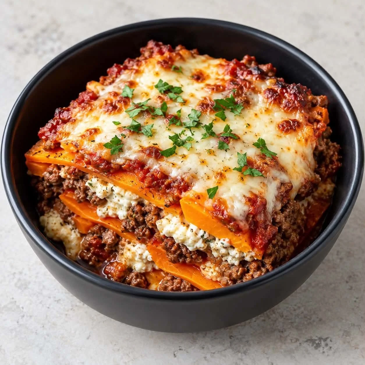 Lasagna Sweet Potatoes.jpeg