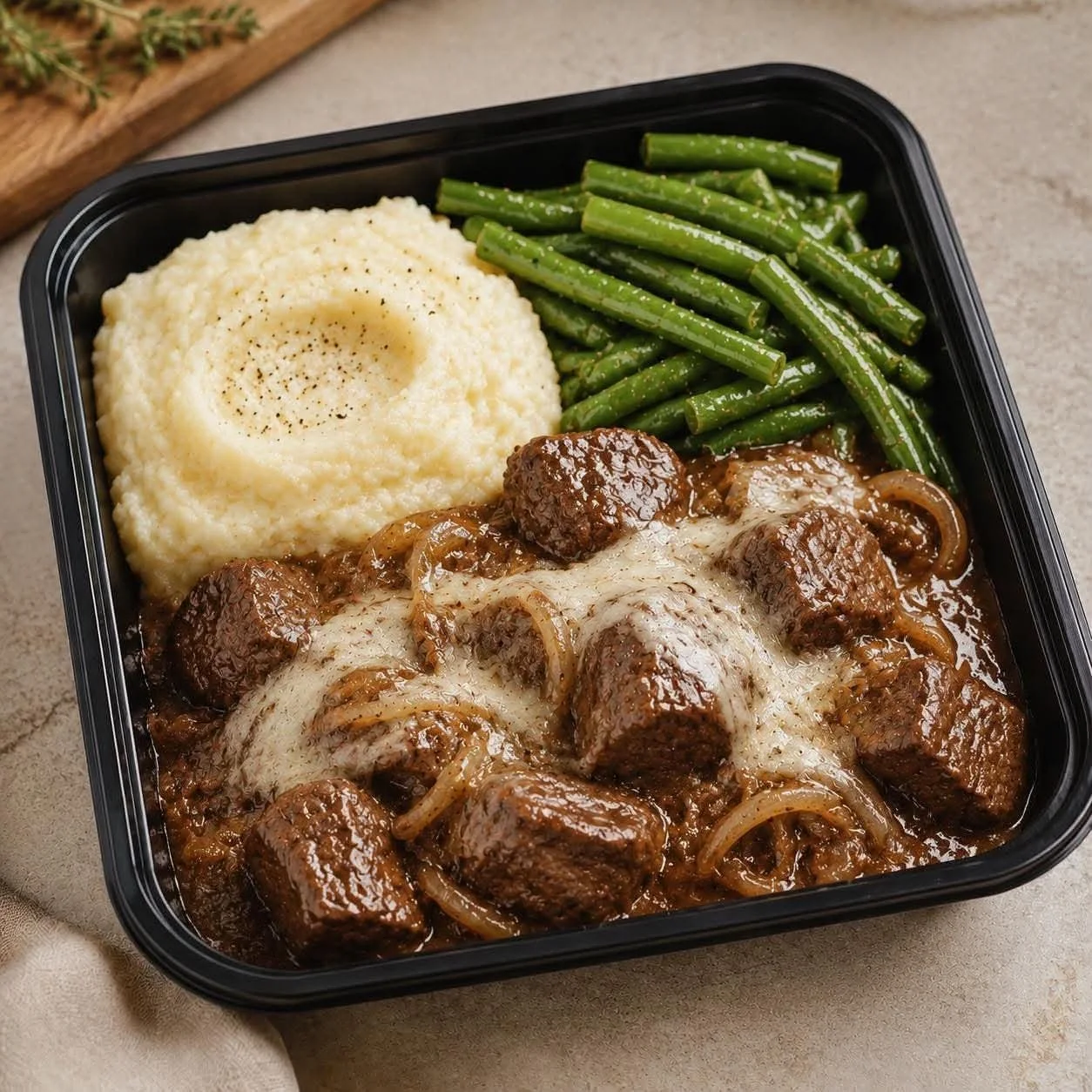 French Onion Beef Tips.jpeg