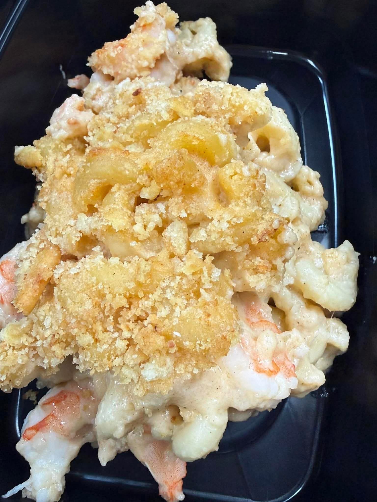 Garlic Butter Shrimp.jpg