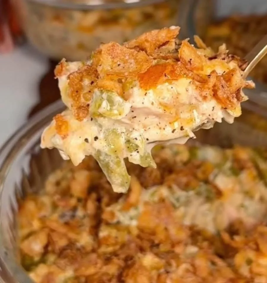Green Bean Casserole.jpg