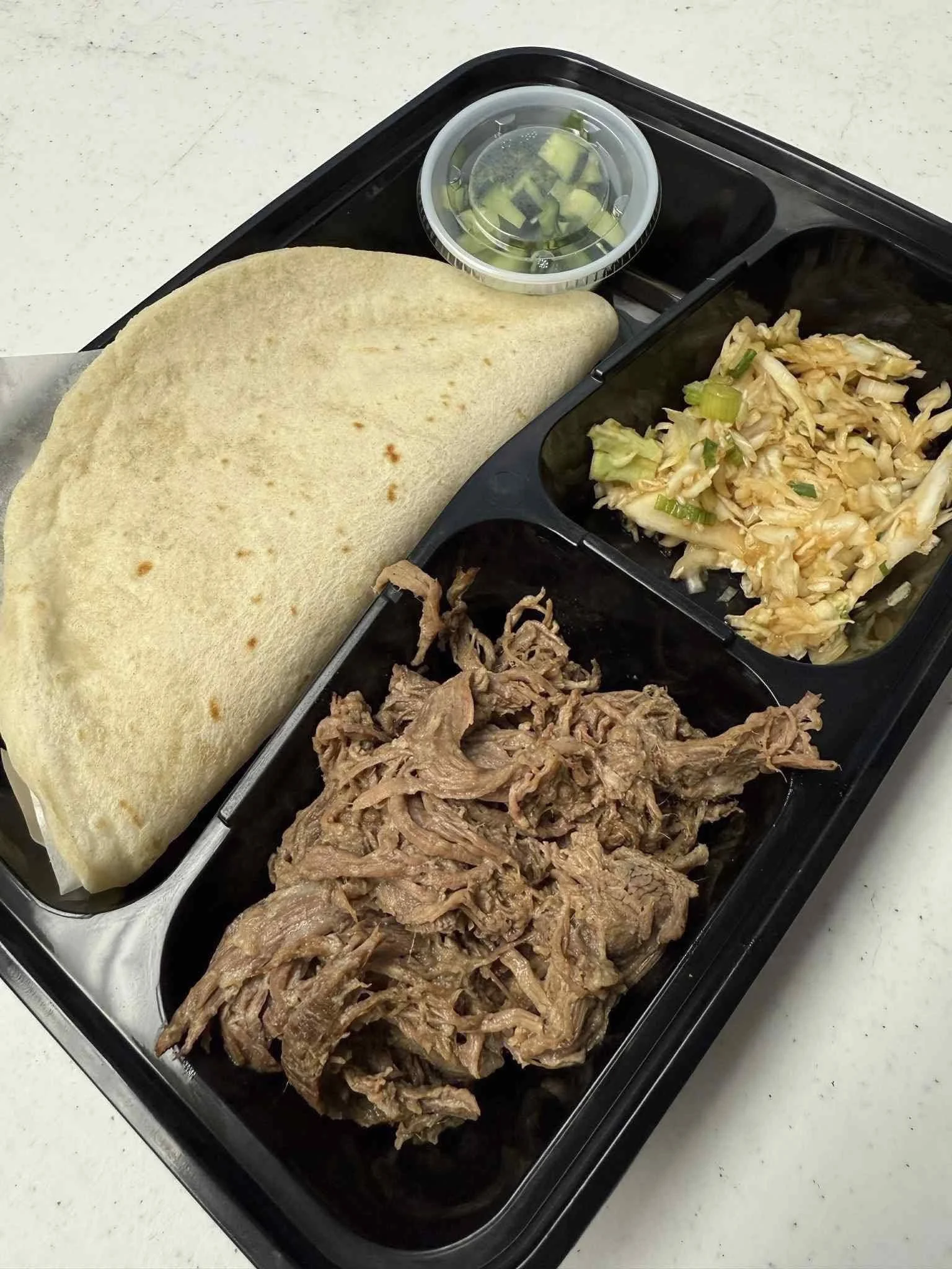 Slow Cooker Korean Beef Tacos.jpg