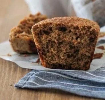 Protein Bran Muffin.jpeg