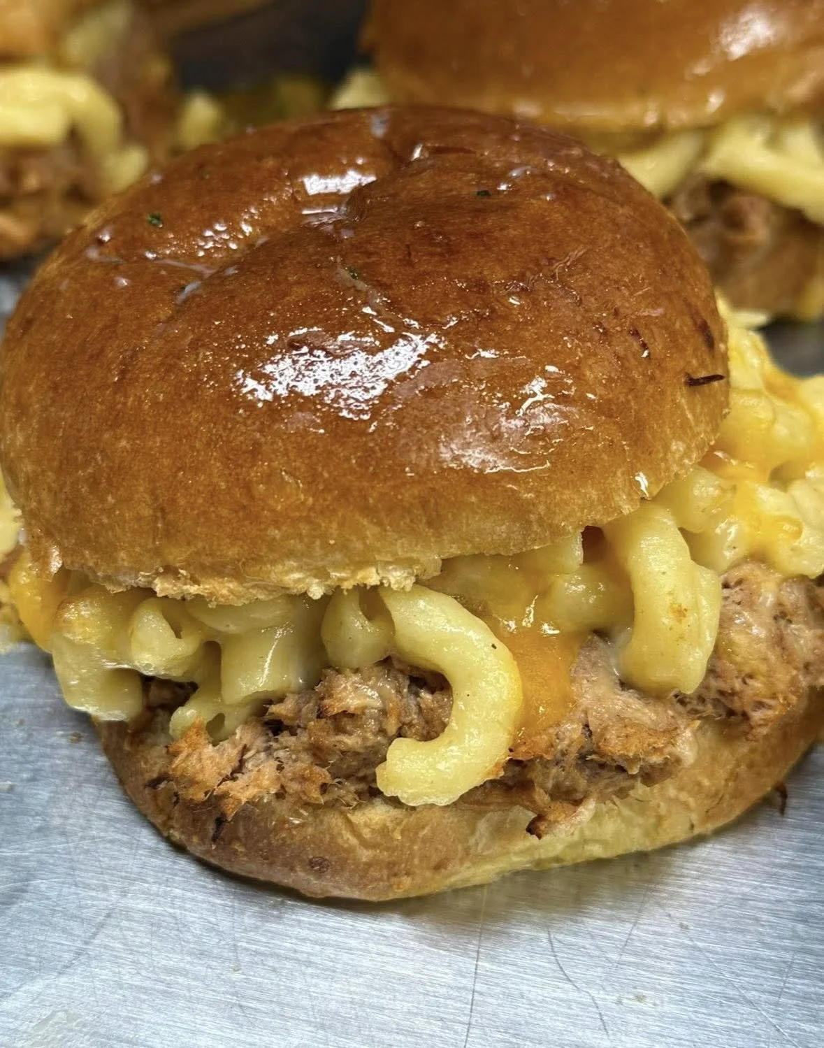 BBQ Chix Mac Slider.jpg