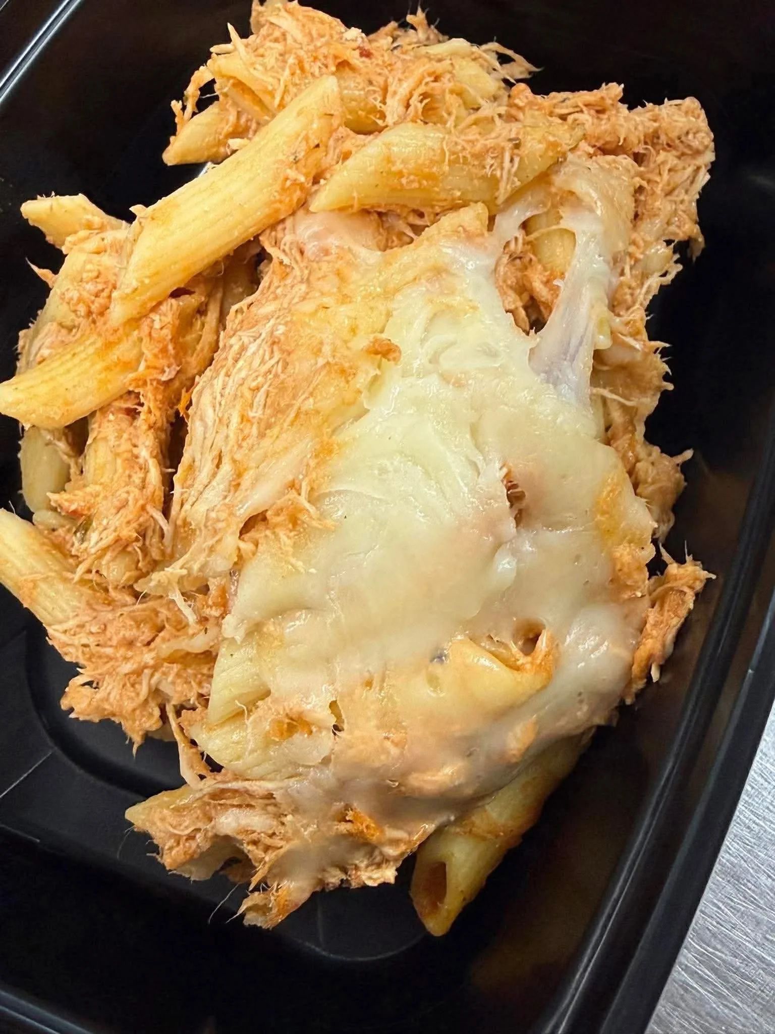 Creamy Chicken Pasta.jpg (Copy)