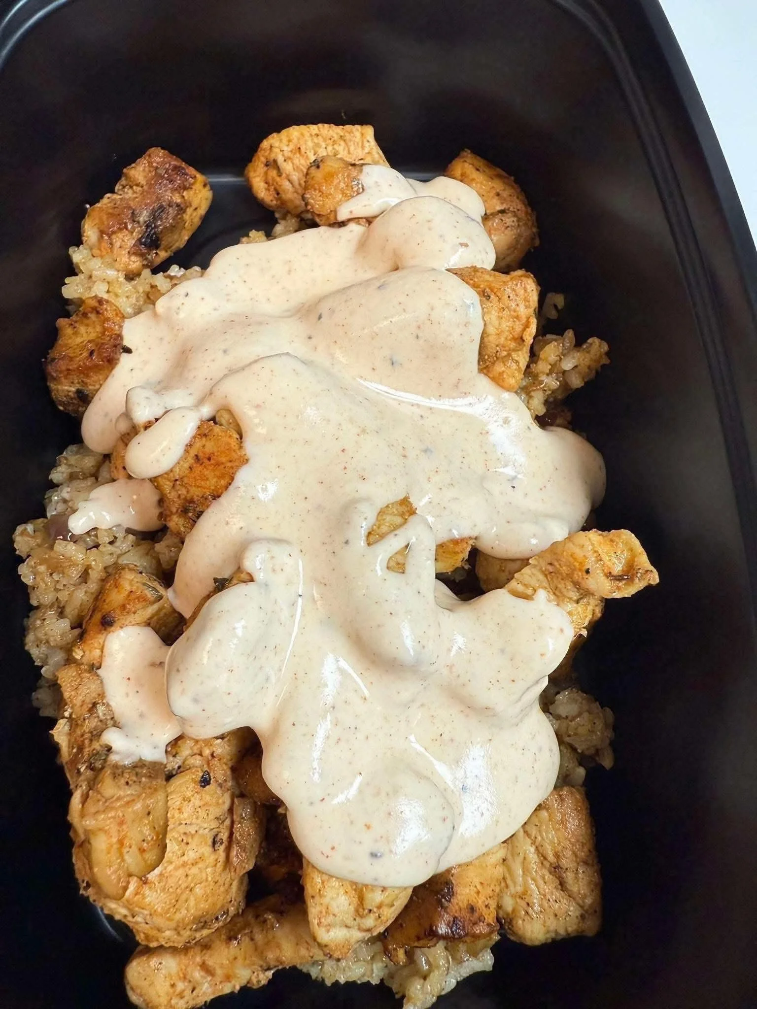 Creamy Cajun Chicken and Rice.jpg