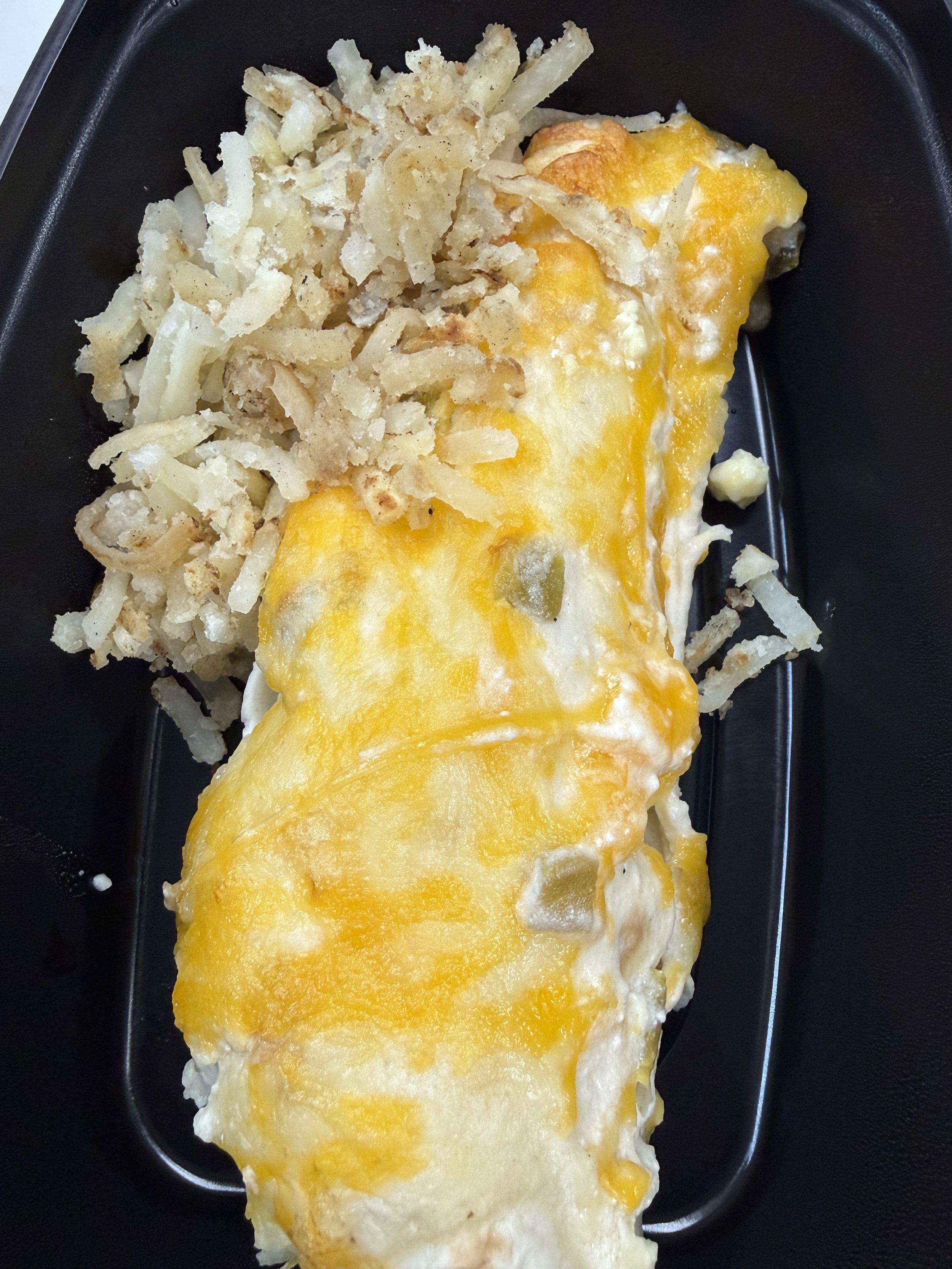 Ham Enchilada.jpeg