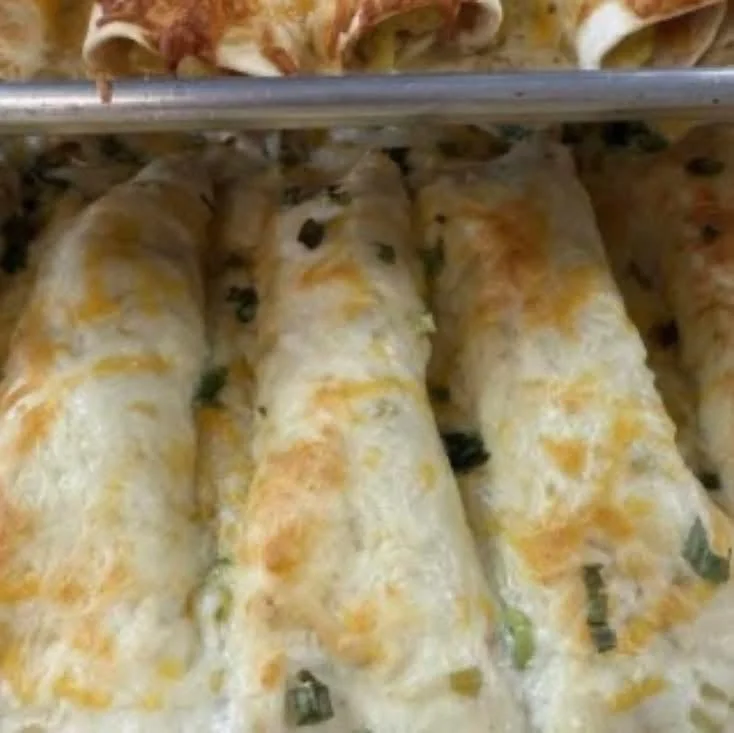 Creamy Chicken Enchilada.jpg