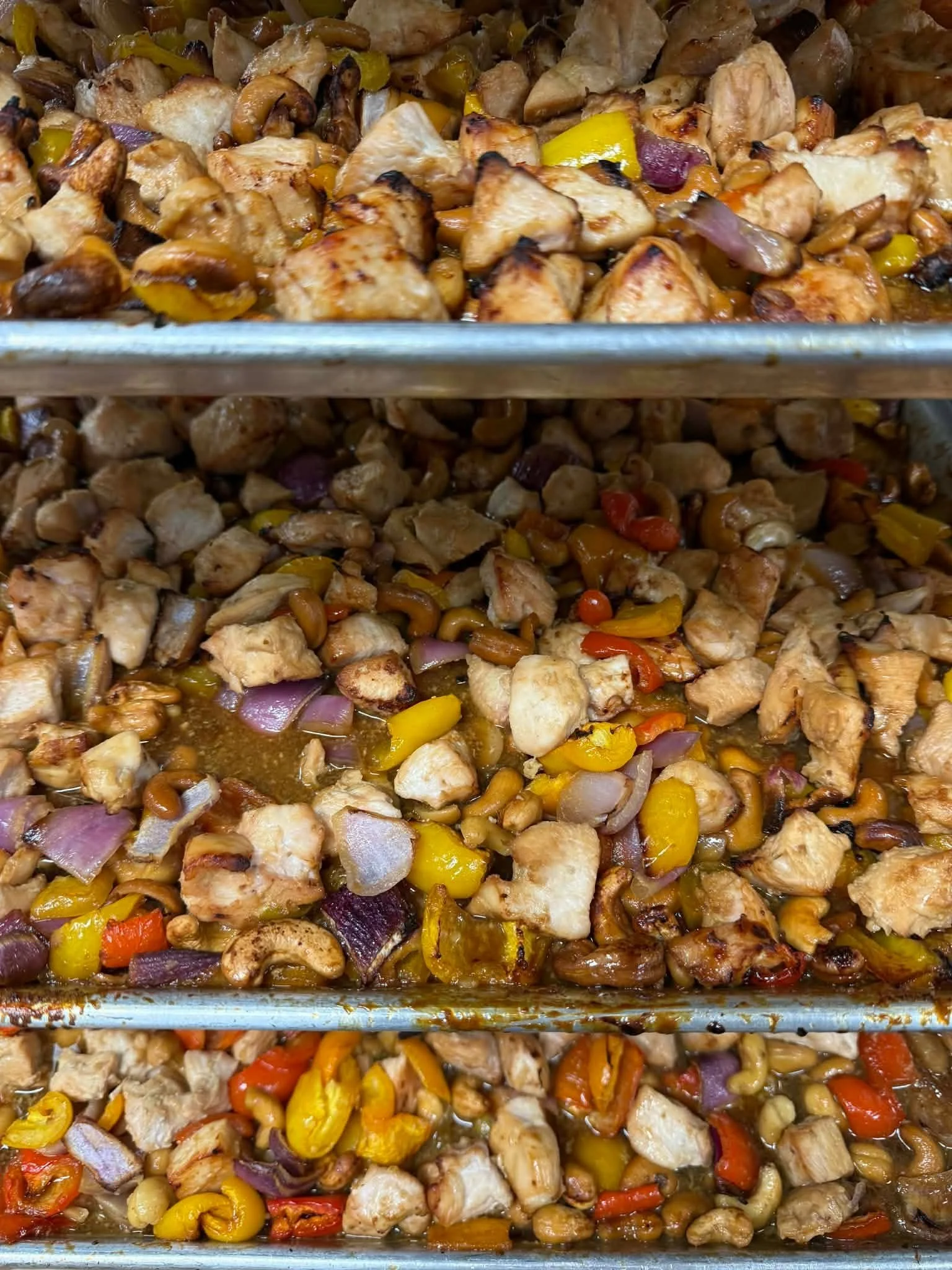 Cashew Chicken With Rice.jpg (Copy)