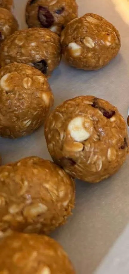 Cranberry White Choc Protein Balls.jpg