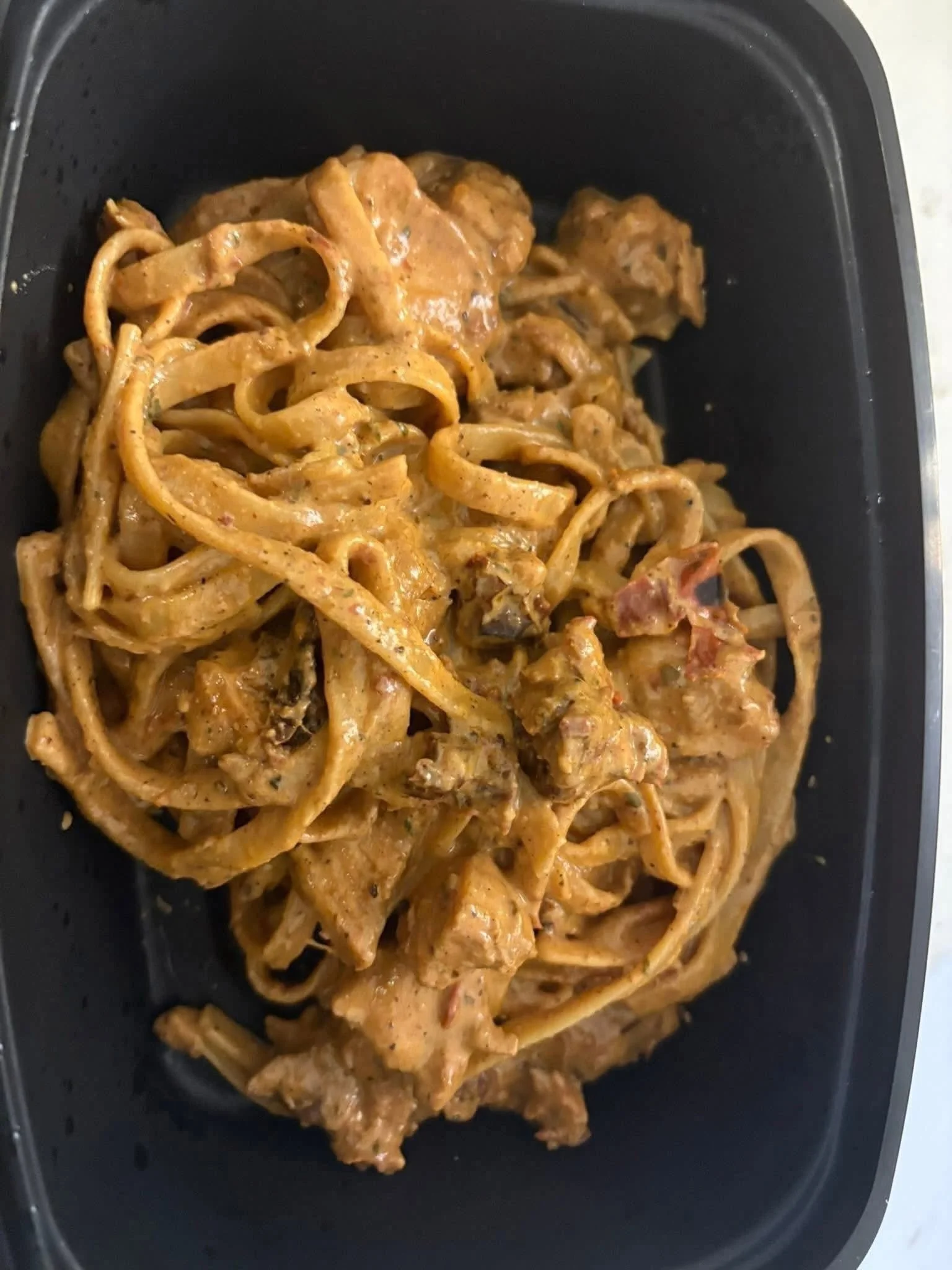 Honey Butter Chicken Alfredo.jpg (Copy)
