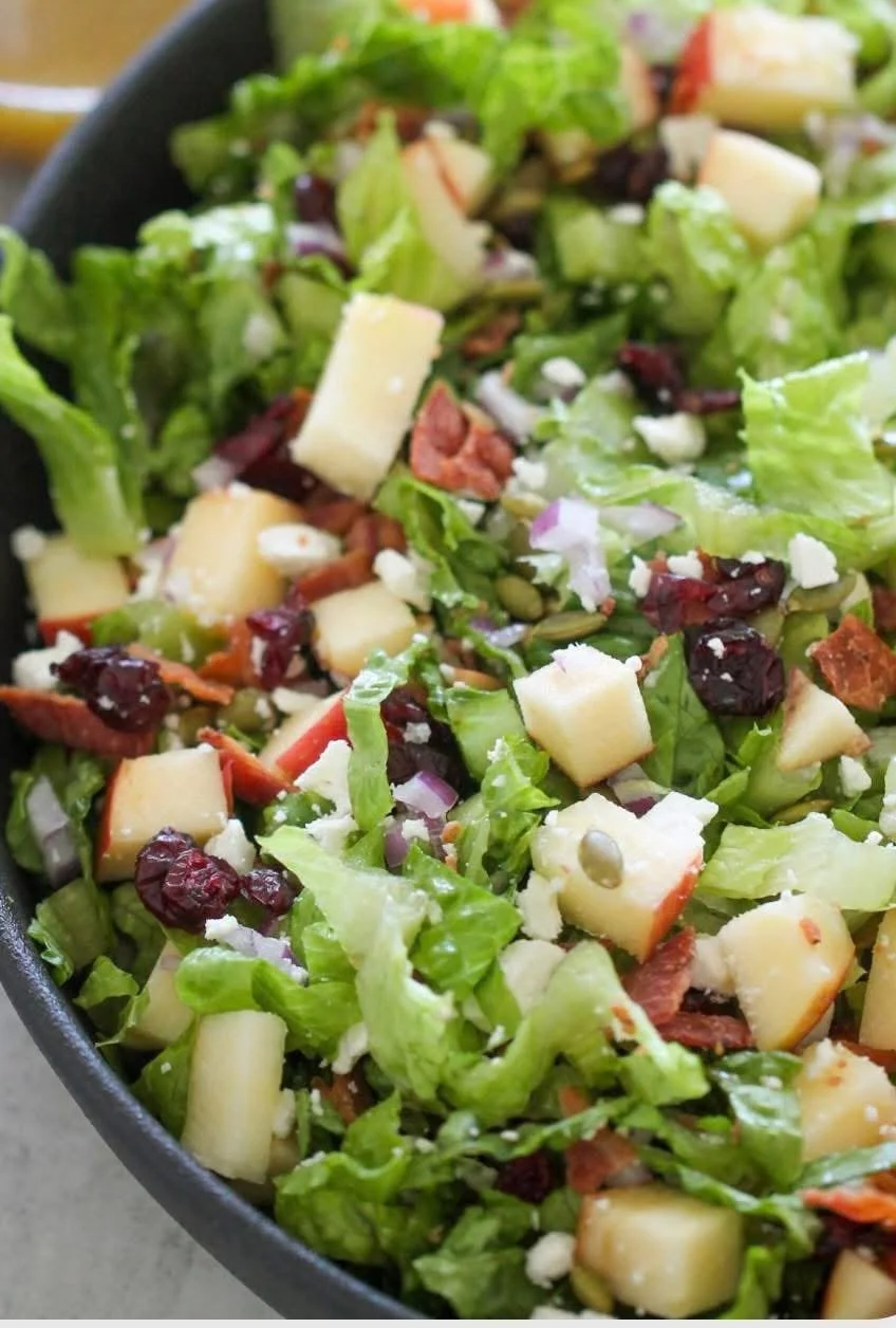 Apple Chicken Salad.jpg (Copy)