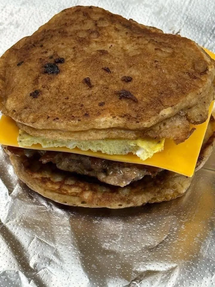 Pancake Sammie.jfif (Copy)