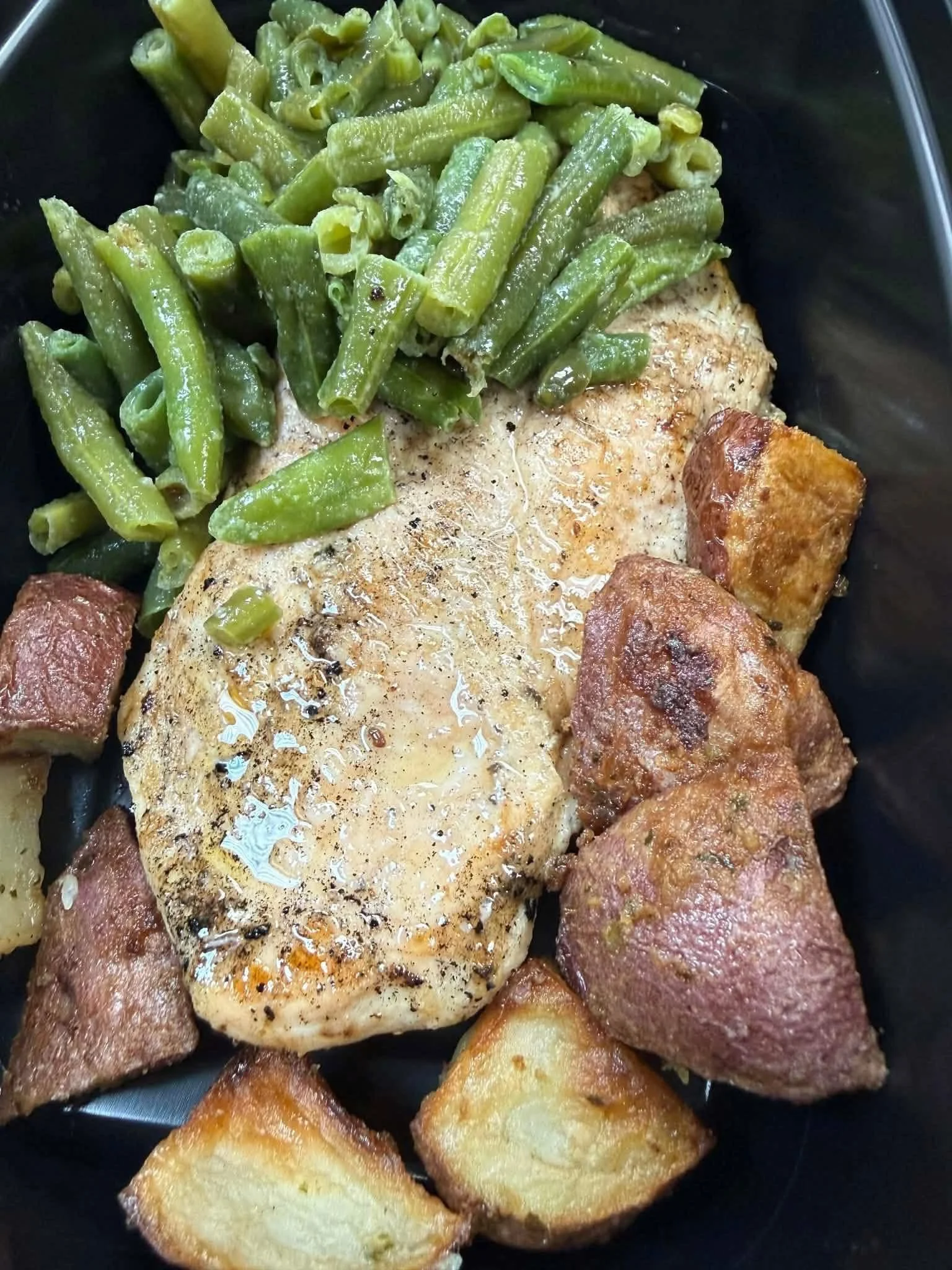 Chicken & Taters.jpg