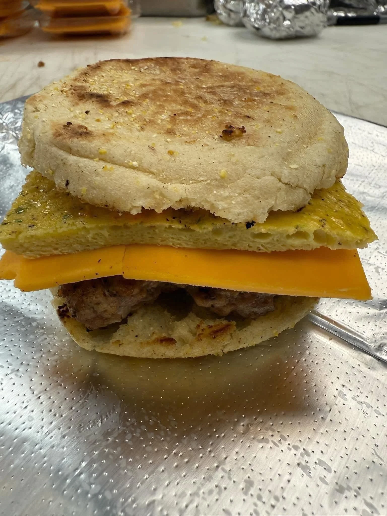 Breakfast McMuffins.jpg