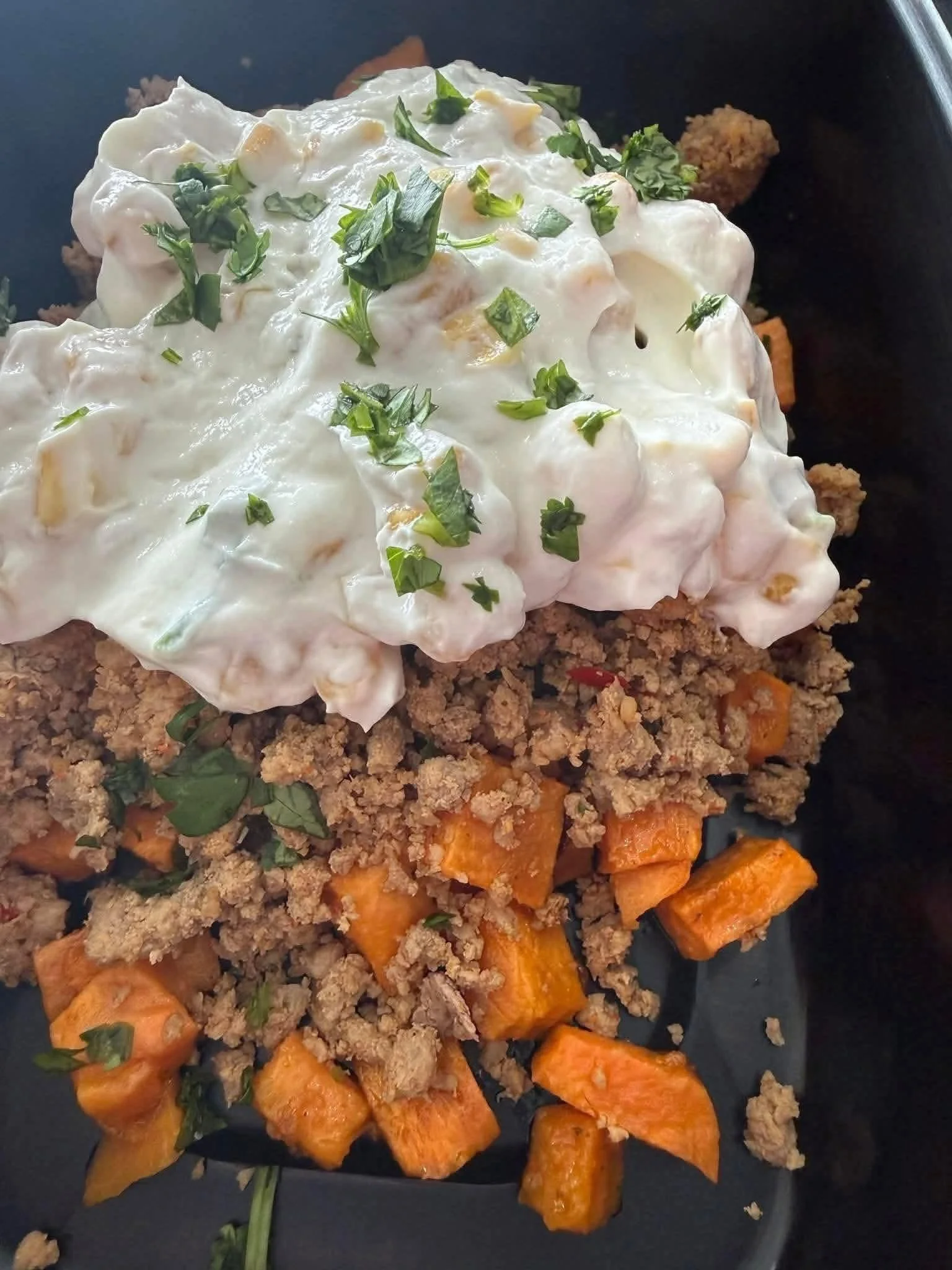 Mexican Street Corn Sweet Potato Bowls.jpg