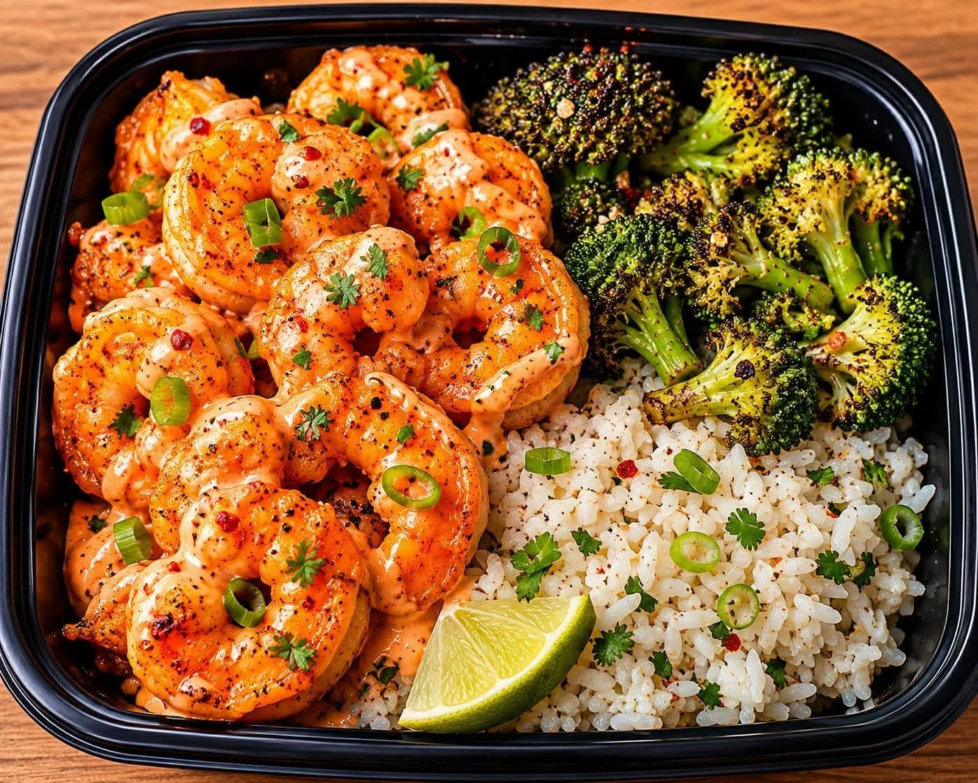 Bang Bang Shrimp.jpeg (Copy)