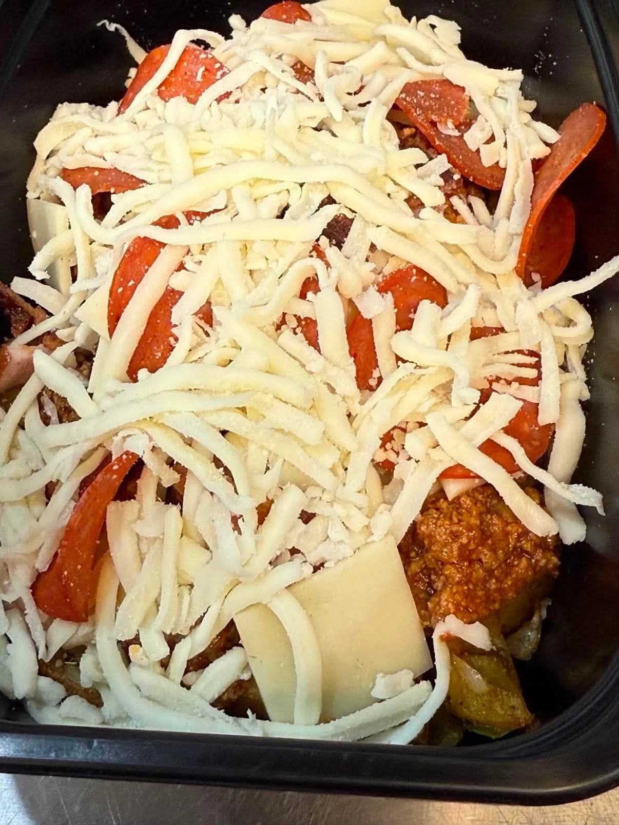 Protein Pizza Bowl.jpeg