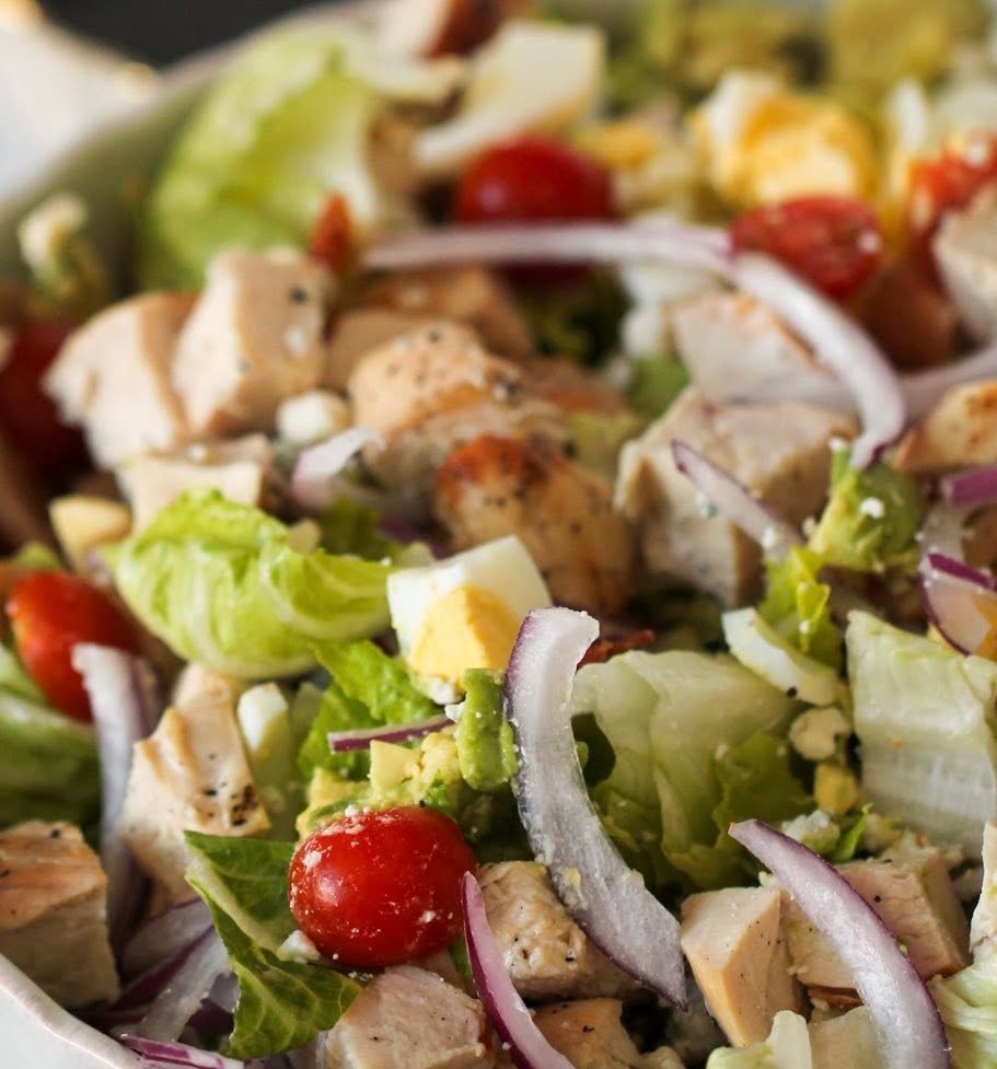 California Cobb Salad.jpg (Copy)