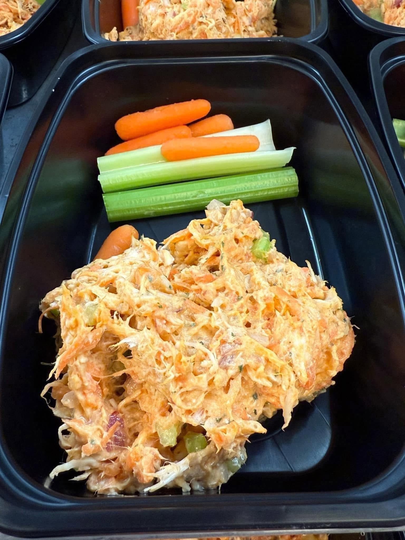 Buffalo Chicken Salad.jpg