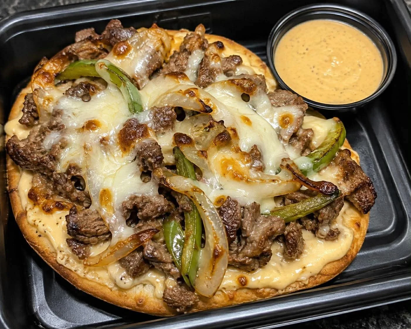 Philly pizza.jpeg