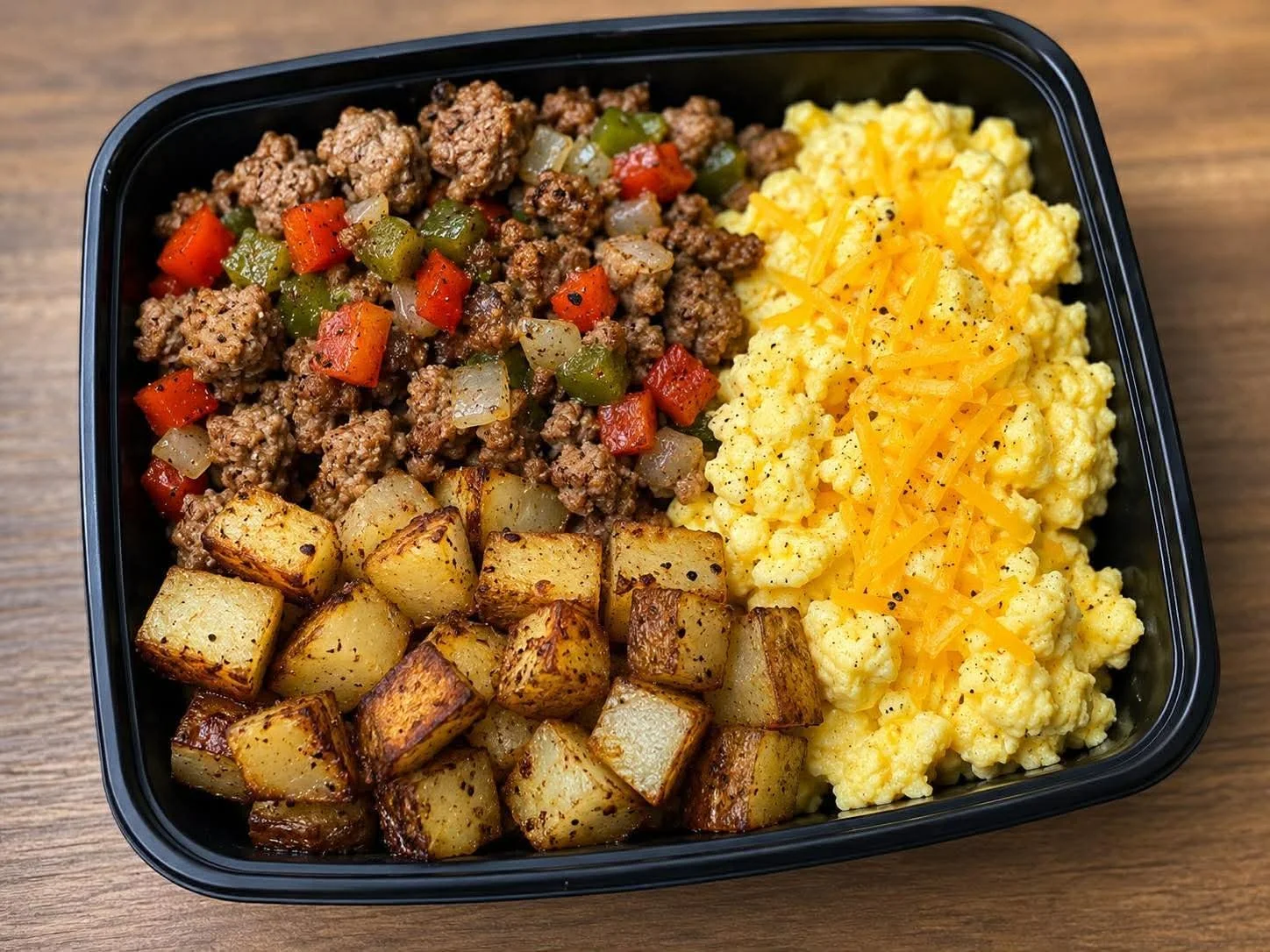Breakfast Bowl.jpeg (Copy)