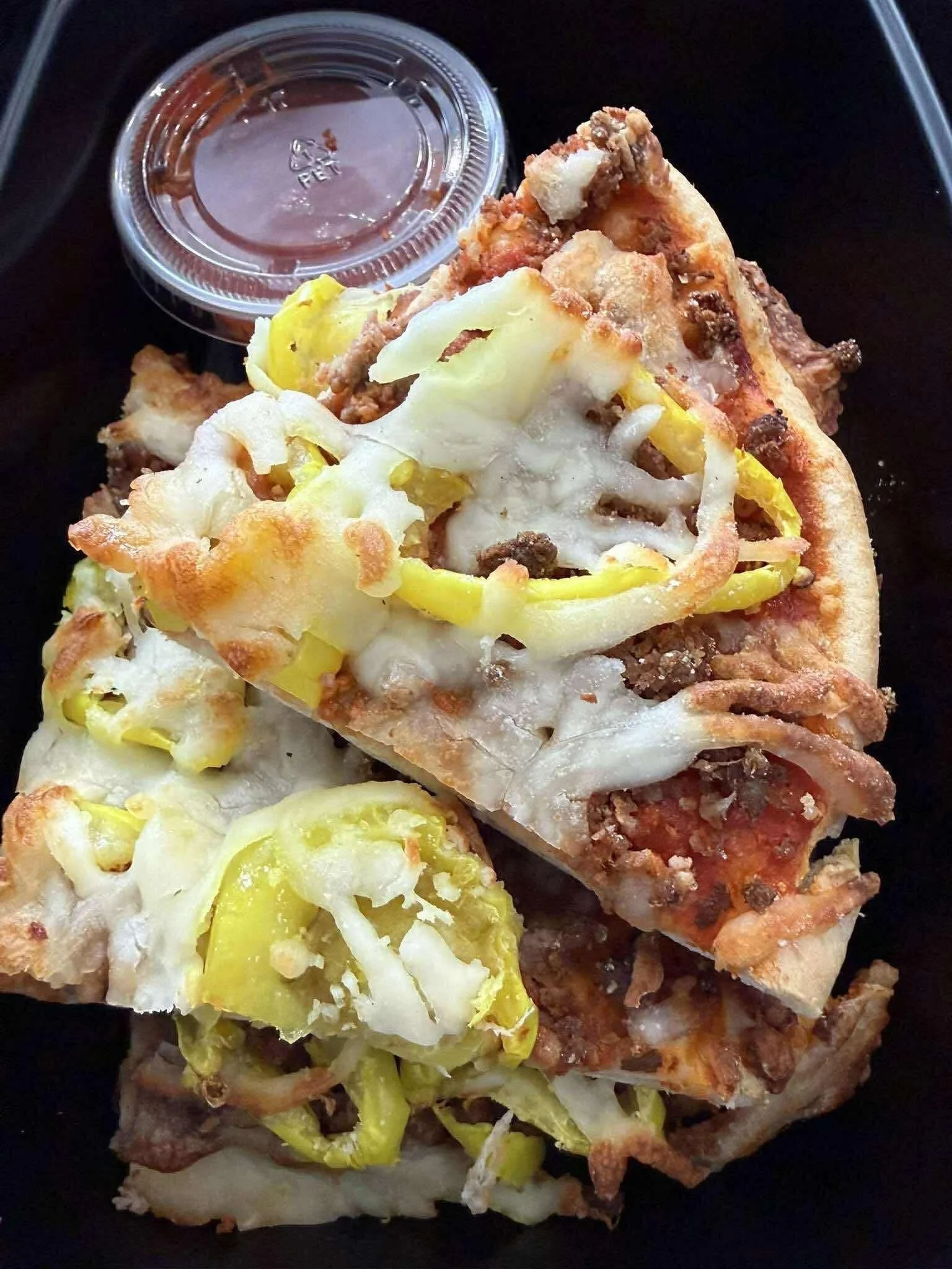 Italian Sausage Pita Pizza.jpg