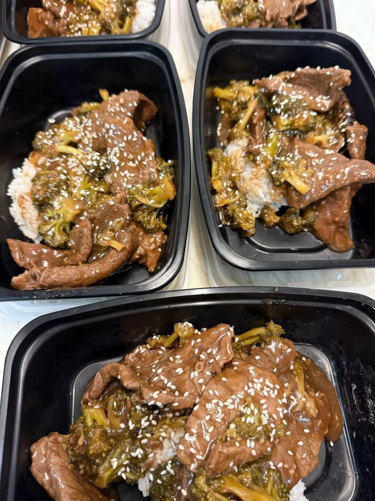 Skillet Beef & Broccoli.jpg