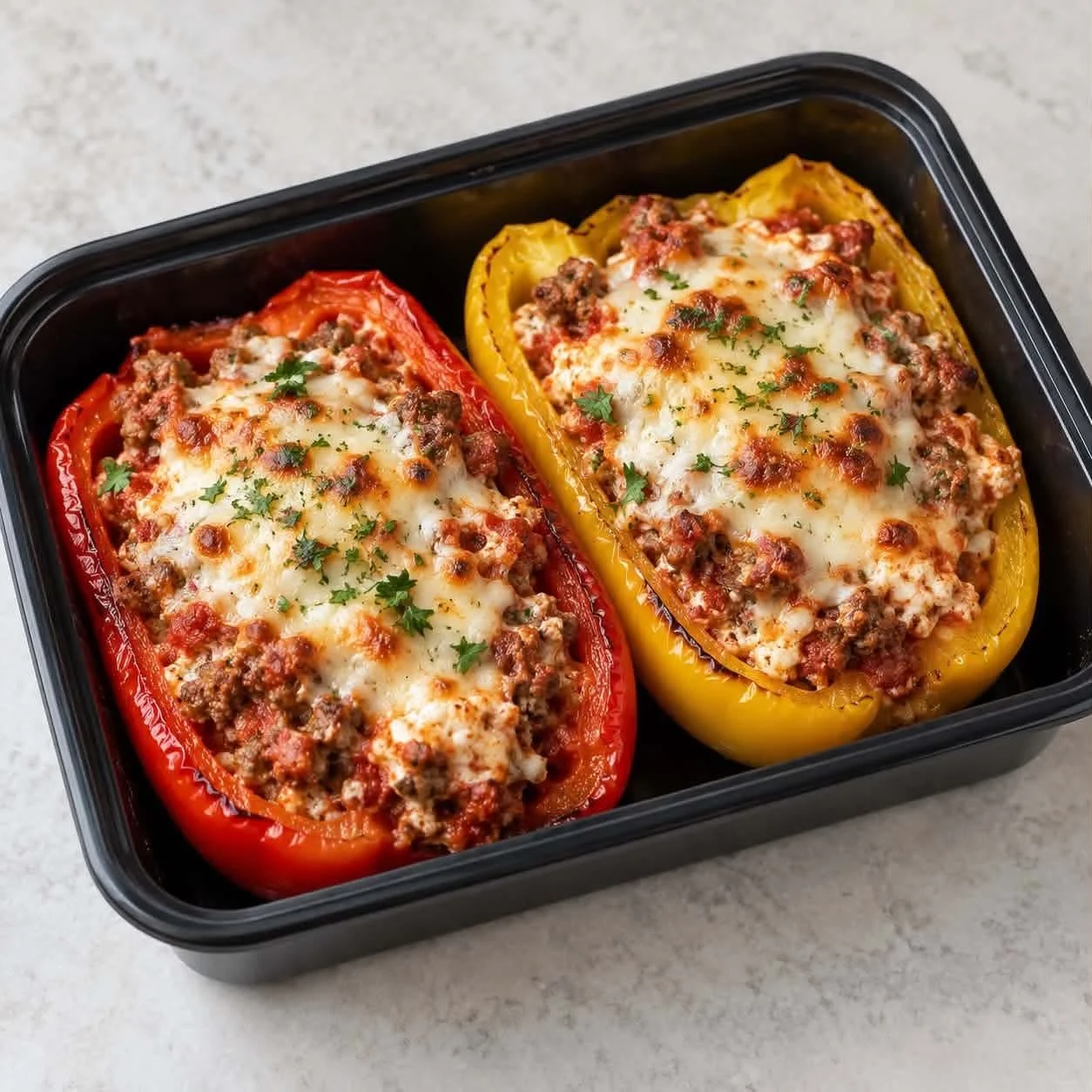 Lasagna Peppers.jpeg