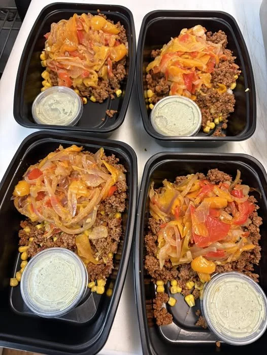 Taco Bowl.jpg