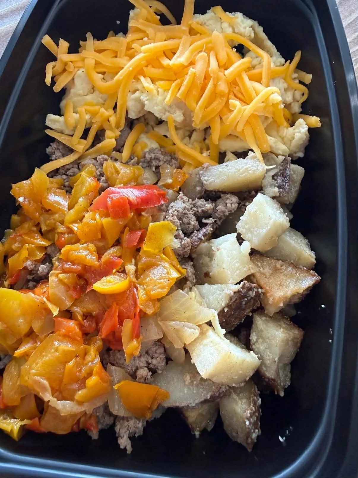 Hearty Breakfast Bowl.jpeg