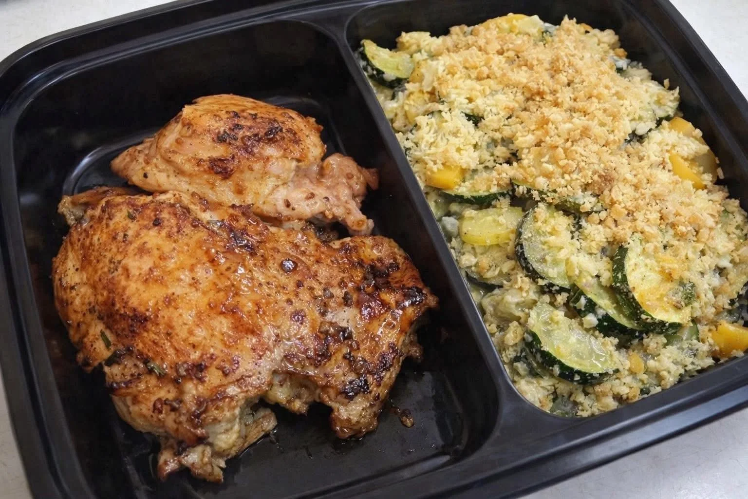 Honey Mustard Chicken.jpg