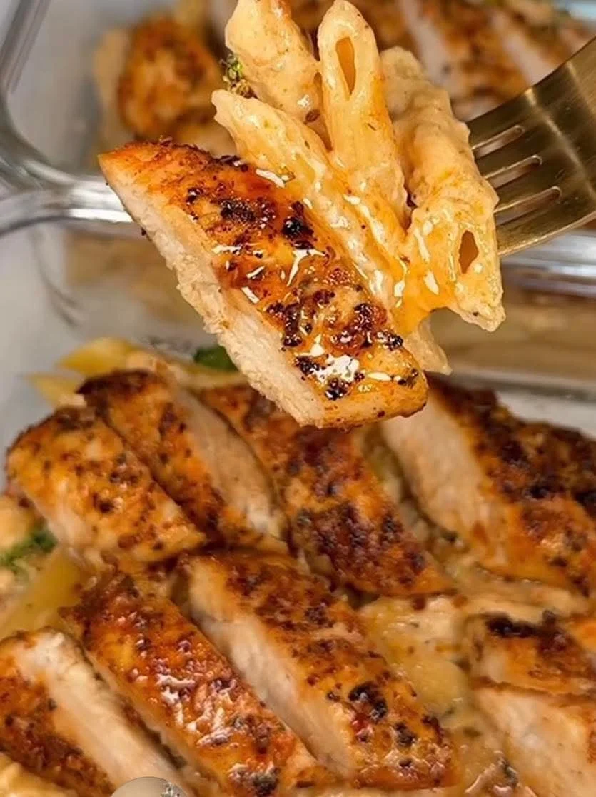 Cowboy Butter Chicken Penne.jpeg